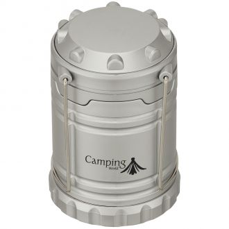 Halcyon Collapsible Lantern-Personalization Available