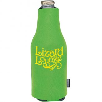 Custom Slim Can Koozie, 1-2 Day Turnaround