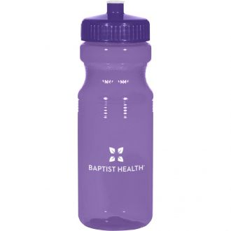 Takeya® 32 oz. Water Bottle With Spout Lid