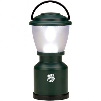 Halcyon Collapsible Lantern-Personalization Available