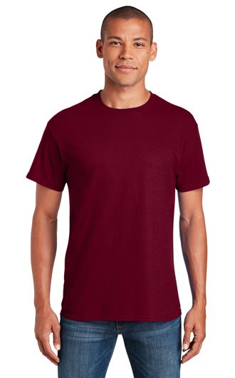 Next Level 3600SW Unisex Soft Wash T-Shirt - Washed Royal Pine, S
